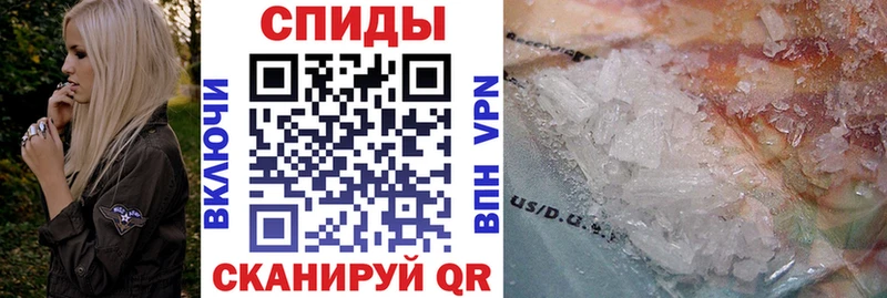 АМФ Розовый  Наволоки 