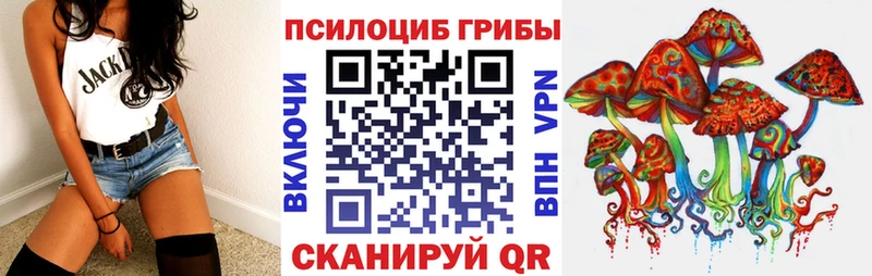 Псилоцибиновые грибы GOLDEN TEACHER ОМГ ОМГ ссылка Наволоки